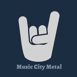 Meet your Posher, Larry